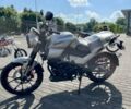 Спарк Другая, объемом двигателя 0.2 л и пробегом 0 тыс. км за 1267 $, фото 5 на Automoto.ua