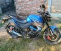 Спарк Інша, об'ємом двигуна 0.25 л та пробігом 0 тис. км за 1453 $, фото 3 на Automoto.ua