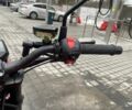 Спарк Другая, объемом двигателя 0.2 л и пробегом 0 тыс. км за 1399 $, фото 11 на Automoto.ua