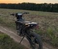 Спарк Другая 2024 в Люботине на Automoto.ua Спарк Другая, объемом двигателя 0.25 л и пробегом 0 тыс. км за 1384 $, фото 1 на Automoto.ua