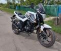 Спарк Другая, объемом двигателя 0.2 л и пробегом 0 тыс. км за 43000 $, фото 1 на Automoto.ua