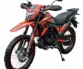 Спарк Другая 2024 в Тернополе на Automoto.ua Спарк Другая, объемом двигателя 0.25 л и пробегом 0 тыс. км за 1589 $, фото 5 на Automoto.ua
