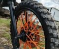 Спарк Другая, объемом двигателя 0.2 л и пробегом 0 тыс. км за 1100 $, фото 4 на Automoto.ua