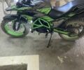 Спарк Інша, об'ємом двигуна 0.3 л та пробігом 0 тис. км за 1700 $, фото 1 на Automoto.ua