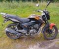 Спарк Інша, об'ємом двигуна 0.2 л та пробігом 0 тис. км за 40000 $, фото 1 на Automoto.ua