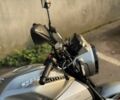 Спарк Другая, объемом двигателя 0.2 л и пробегом 0 тыс. км за 1332 $, фото 1 на Automoto.ua