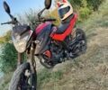 Спарк Інша, об'ємом двигуна 0.2 л та пробігом 0 тис. км за 945 $, фото 2 на Automoto.ua