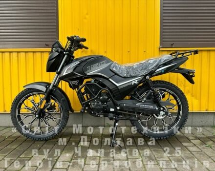 Спарк Інша, об'ємом двигуна 0.15 л та пробігом 0 тис. км за 1035 $, фото 1 на Automoto.ua