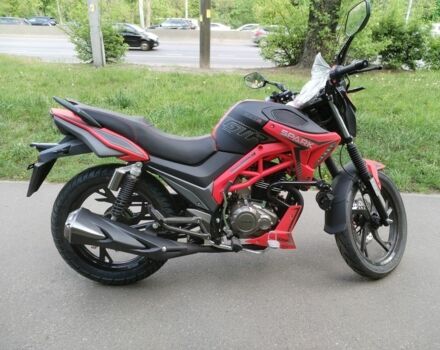 Спарк Другая, объемом двигателя 0.2 л и пробегом 0 тыс. км за 1280 $, фото 2 на Automoto.ua