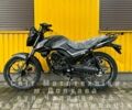 Спарк Інша, об'ємом двигуна 0.15 л та пробігом 0 тис. км за 1035 $, фото 1 на Automoto.ua