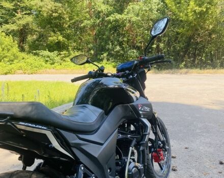 Спарк Другая, объемом двигателя 0.24 л и пробегом 0 тыс. км за 1350 $, фото 5 на Automoto.ua