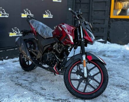 Спарк Другая, объемом двигателя 0.2 л и пробегом 0 тыс. км за 1175 $, фото 15 на Automoto.ua