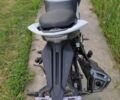 Спарк Інша, об'ємом двигуна 0.2 л та пробігом 0 тис. км за 1250 $, фото 2 на Automoto.ua