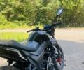 Спарк Другая, объемом двигателя 0.24 л и пробегом 0 тыс. км за 1350 $, фото 5 на Automoto.ua