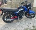 Спарк Інша, об'ємом двигуна 0.15 л та пробігом 0 тис. км за 606 $, фото 1 на Automoto.ua