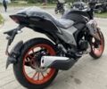 Спарк Другая 2024 в Львове на Automoto.ua Спарк Другая, объемом двигателя 0.25 л и пробегом 0 тыс. км за 1585 $, фото 3 на Automoto.ua