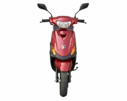 Спарк Інша, об'ємом двигуна 0.13 л та пробігом 0 тис. км за 880 $, фото 12 на Automoto.ua