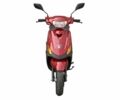 Спарк Інша, об'ємом двигуна 0.13 л та пробігом 0 тис. км за 880 $, фото 12 на Automoto.ua