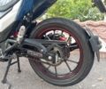 Спарк Другая, объемом двигателя 0.2 л и пробегом 0 тыс. км за 1066 $, фото 4 на Automoto.ua