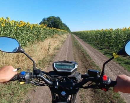 Спарк Другая, объемом двигателя 0.25 л и пробегом 0 тыс. км за 1182 $, фото 2 на Automoto.ua