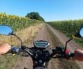 Спарк Другая, объемом двигателя 0.25 л и пробегом 0 тыс. км за 1182 $, фото 2 на Automoto.ua