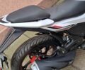 Спарк Другая, объемом двигателя 0 л и пробегом 0 тыс. км за 1089 $, фото 1 на Automoto.ua