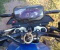 Спарк Інша, об'ємом двигуна 0.25 л та пробігом 0 тис. км за 1453 $, фото 4 на Automoto.ua