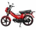 Спарк Інша, об'ємом двигуна 0.12 л та пробігом 0 тис. км за 591 $, фото 16 на Automoto.ua
