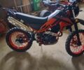 Спарк Другая, объемом двигателя 0.25 л и пробегом 0 тыс. км за 1380 $, фото 1 на Automoto.ua
