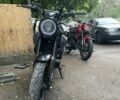Спарк Інша, об'ємом двигуна 0.2 л та пробігом 0 тис. км за 1126 $, фото 1 на Automoto.ua