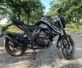 Спарк Другая, объемом двигателя 0.2 л и пробегом 0 тыс. км за 1100 $, фото 1 на Automoto.ua