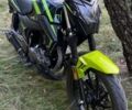 Спарк Інша 2024 у Вінниці на Automoto.ua Спарк Інша, об'ємом двигуна 0.2 л та пробігом 0 тис. км за 957 $, фото 1 на Automoto.ua