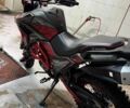 Спарк Інша, об'ємом двигуна 0.3 л та пробігом 0 тис. км за 1356 $, фото 2 на Automoto.ua