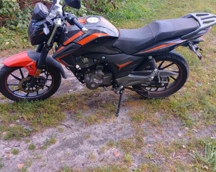 Спарк Другая, объемом двигателя 0.2 л и пробегом 0 тыс. км за 960 $, фото 3 на Automoto.ua