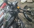 Спарк Другая, объемом двигателя 0 л и пробегом 0 тыс. км за 800 $, фото 2 на Automoto.ua