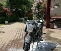 Спарк Другая, объемом двигателя 0.15 л и пробегом 0 тыс. км за 751 $, фото 1 на Automoto.ua