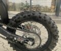 Спарк Другая, объемом двигателя 0.15 л и пробегом 0 тыс. км за 1200 $, фото 5 на Automoto.ua