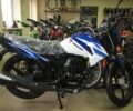 Спарк Другая, объемом двигателя 0 л и пробегом 0 тыс. км за 700 $, фото 6 на Automoto.ua