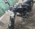 Спарк Другая, объемом двигателя 0 л и пробегом 0 тыс. км за 800 $, фото 1 на Automoto.ua