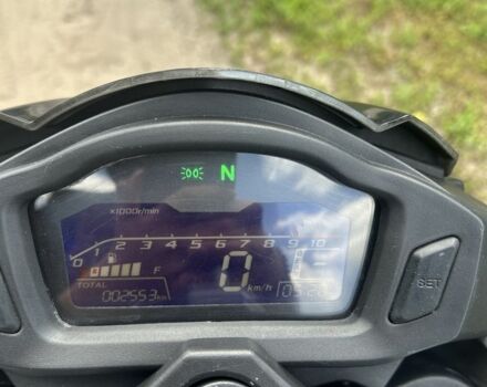 Спарк Другая, объемом двигателя 0.2 л и пробегом 0 тыс. км за 969 $, фото 1 на Automoto.ua