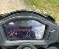 Спарк Другая, объемом двигателя 0.2 л и пробегом 0 тыс. км за 969 $, фото 1 на Automoto.ua