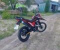 Спарк Другая, объемом двигателя 0.2 л и пробегом 0 тыс. км за 750 $, фото 5 на Automoto.ua