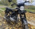 Спарк Другая 2024 в Дергачах на Automoto.ua Спарк Другая, объемом двигателя 0.13 л и пробегом 0 тыс. км за 503 $, фото 1 на Automoto.ua