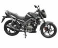 Спарк Другая, объемом двигателя 0.2 л и пробегом 0 тыс. км за 1279 $, фото 2 на Automoto.ua