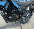 Спарк Інша, об'ємом двигуна 0.25 л та пробігом 0 тис. км за 1370 $, фото 5 на Automoto.ua