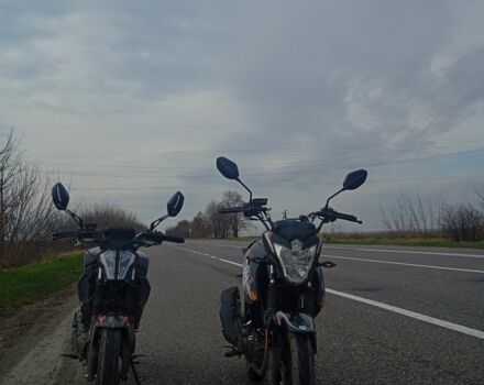 Спарк Другая, объемом двигателя 0.2 л и пробегом 0 тыс. км за 833 $, фото 4 на Automoto.ua