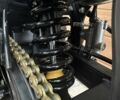 Спарк Другая, объемом двигателя 0.25 л и пробегом 0 тыс. км за 1705 $, фото 14 на Automoto.ua
