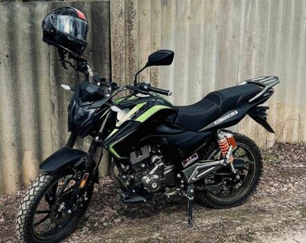 Спарк Інша, об'ємом двигуна 0.2 л та пробігом 0 тис. км за 34000 $, фото 2 на Automoto.ua