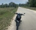 Спарк Другая, объемом двигателя 0.2 л и пробегом 0 тыс. км за 577 $, фото 7 на Automoto.ua