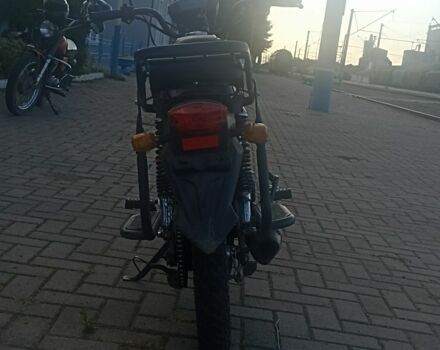 Спарк Другая, объемом двигателя 0.13 л и пробегом 0 тыс. км за 550 $, фото 3 на Automoto.ua